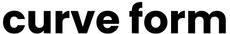 curveform.dk