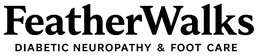featherwalks